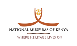 national-museums-of-kenya