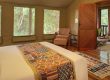 Kenya Luxury Safari Tours