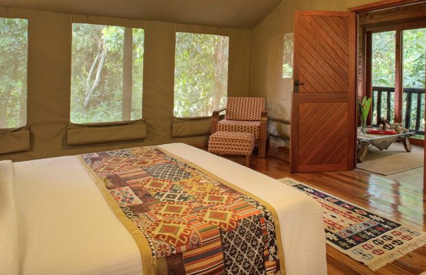 private Luxury Safari Kenya Luxury Safari Tours