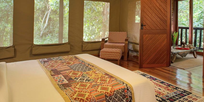 private Luxury Safari Kenya Luxury Safari Tours