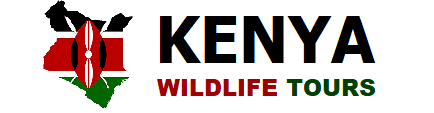 Kenya Wildlife Service